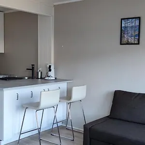 An Apartamento