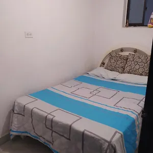 J&l Apartamento Medellín