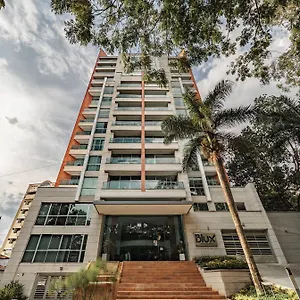 Blux Apartamento Medellín